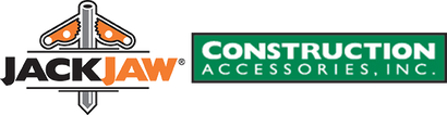 Construction Accessories Inc.