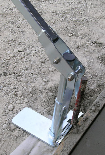 JackJaw® 100 Stake Puller